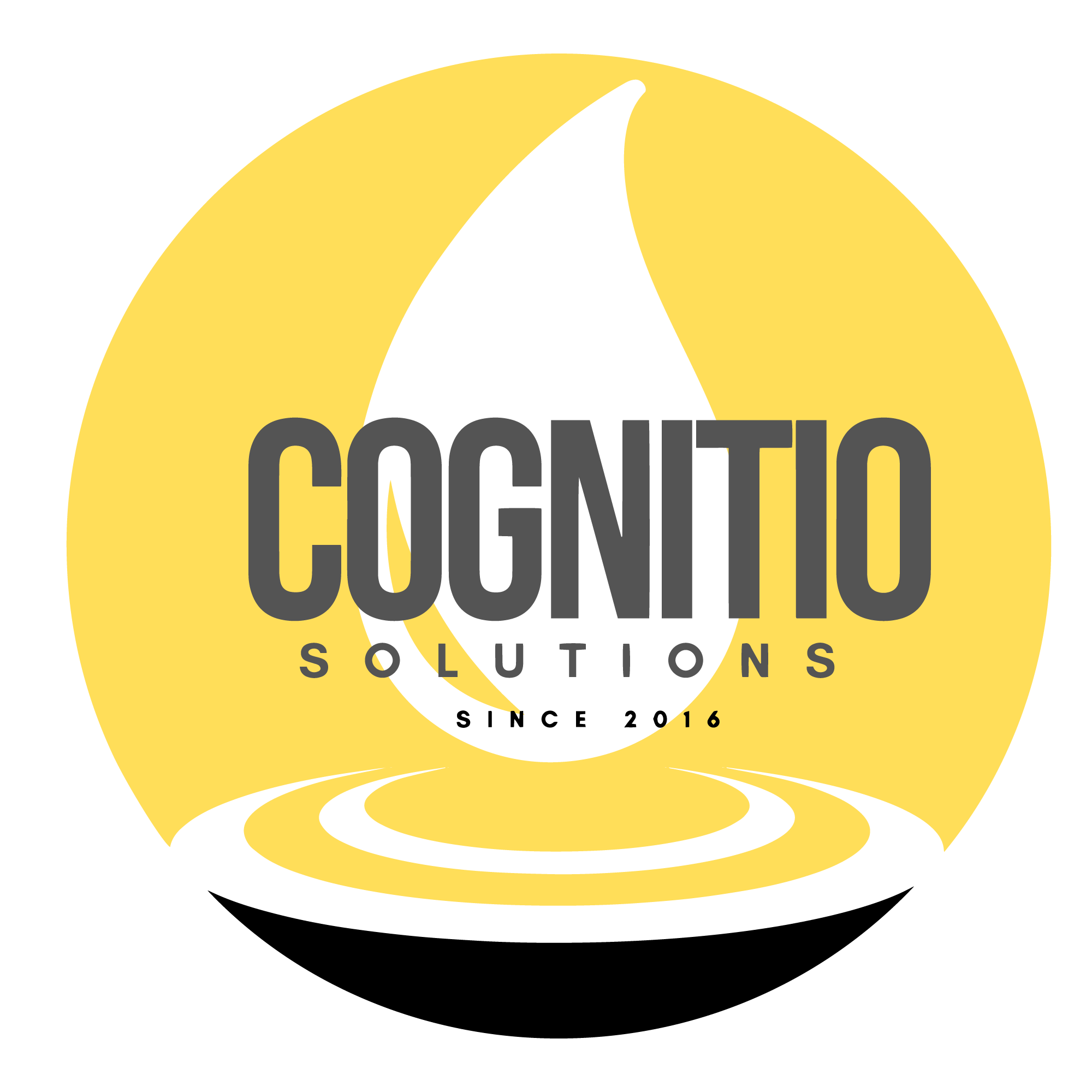 Logo-orig
