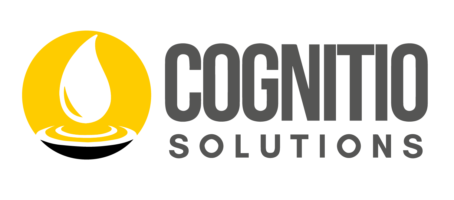 cognitio-solutions-horizontal